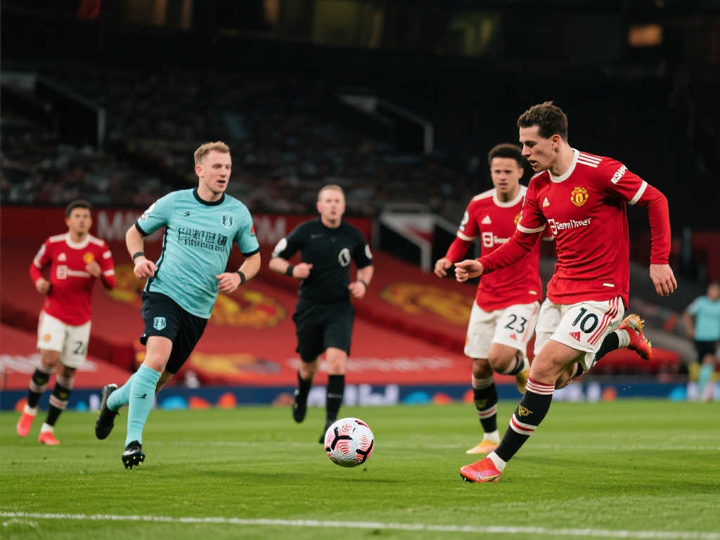 九游会-软件服务