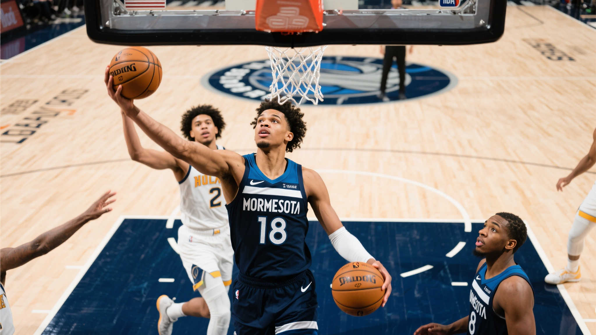 九游会-软件服务