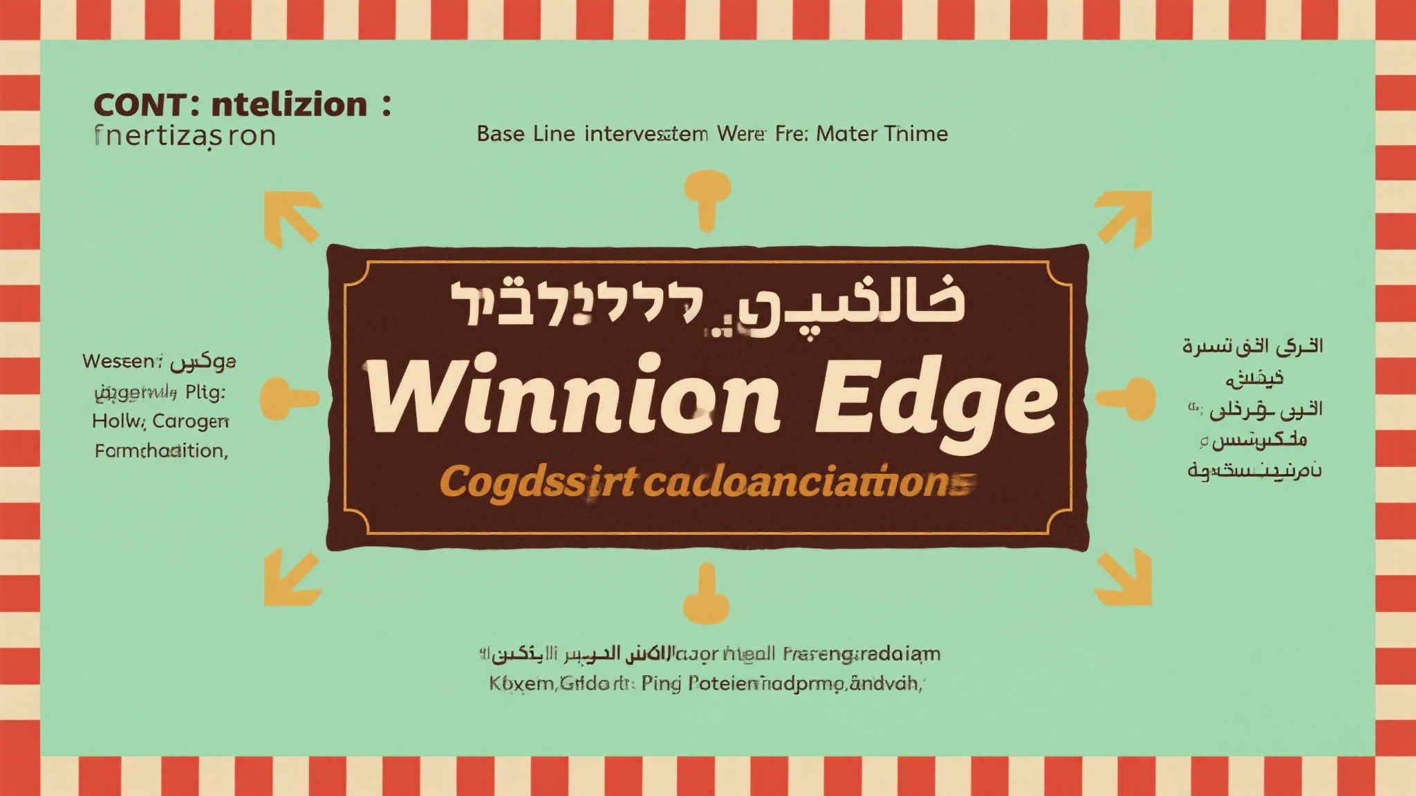 哈尔滕施泰因高效出场18分钟,贡献7分9篮板4助攻1抢断 哈尔滕施泰因高效出场18分钟,贡献7分9篮板4助攻1抢断