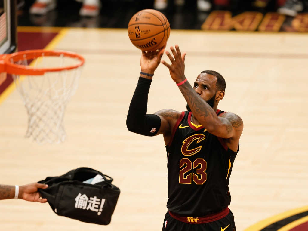 九游会-软件服务