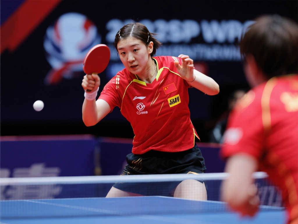 九游会-软件服务