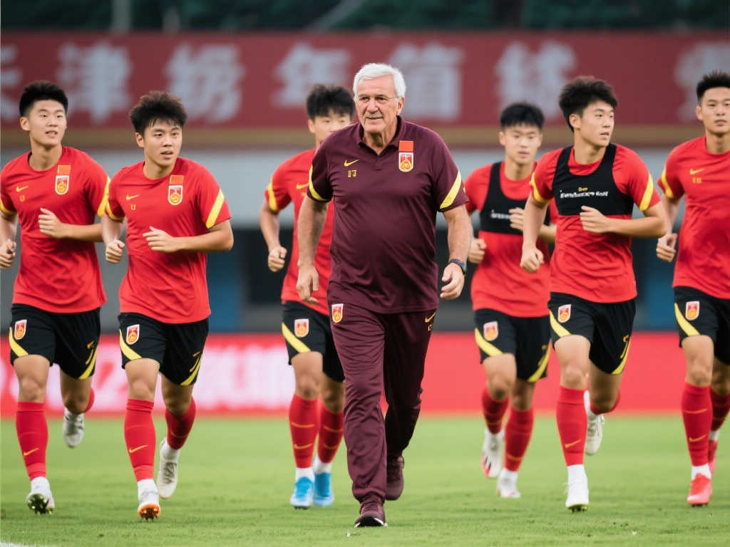 九游会-软件服务