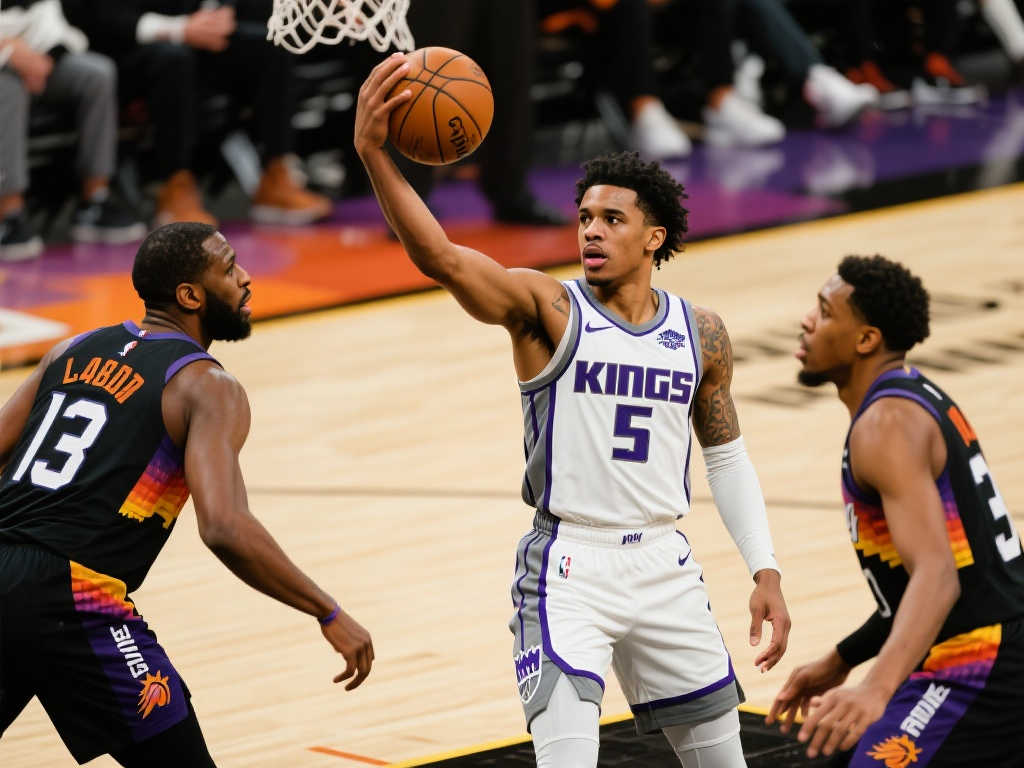 九游会-软件服务