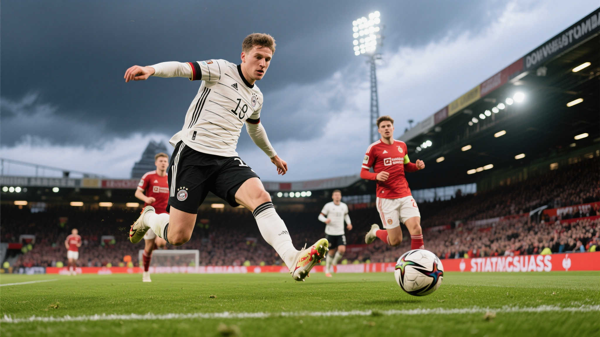 九游会VIP注册中心