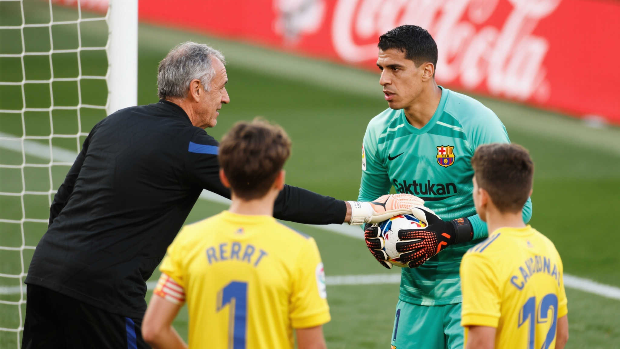 九游会手机APP下载