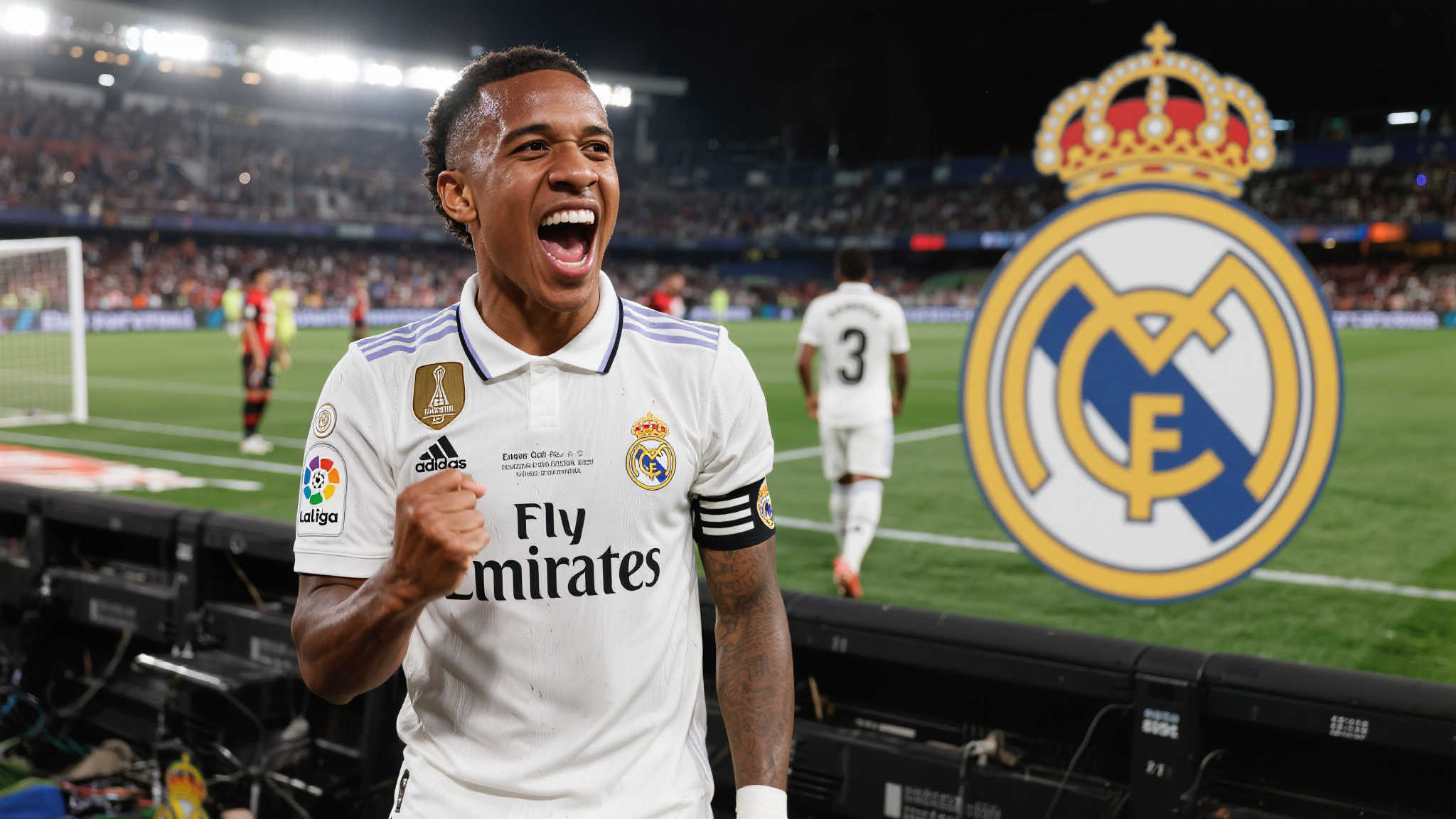 九游会服务中心