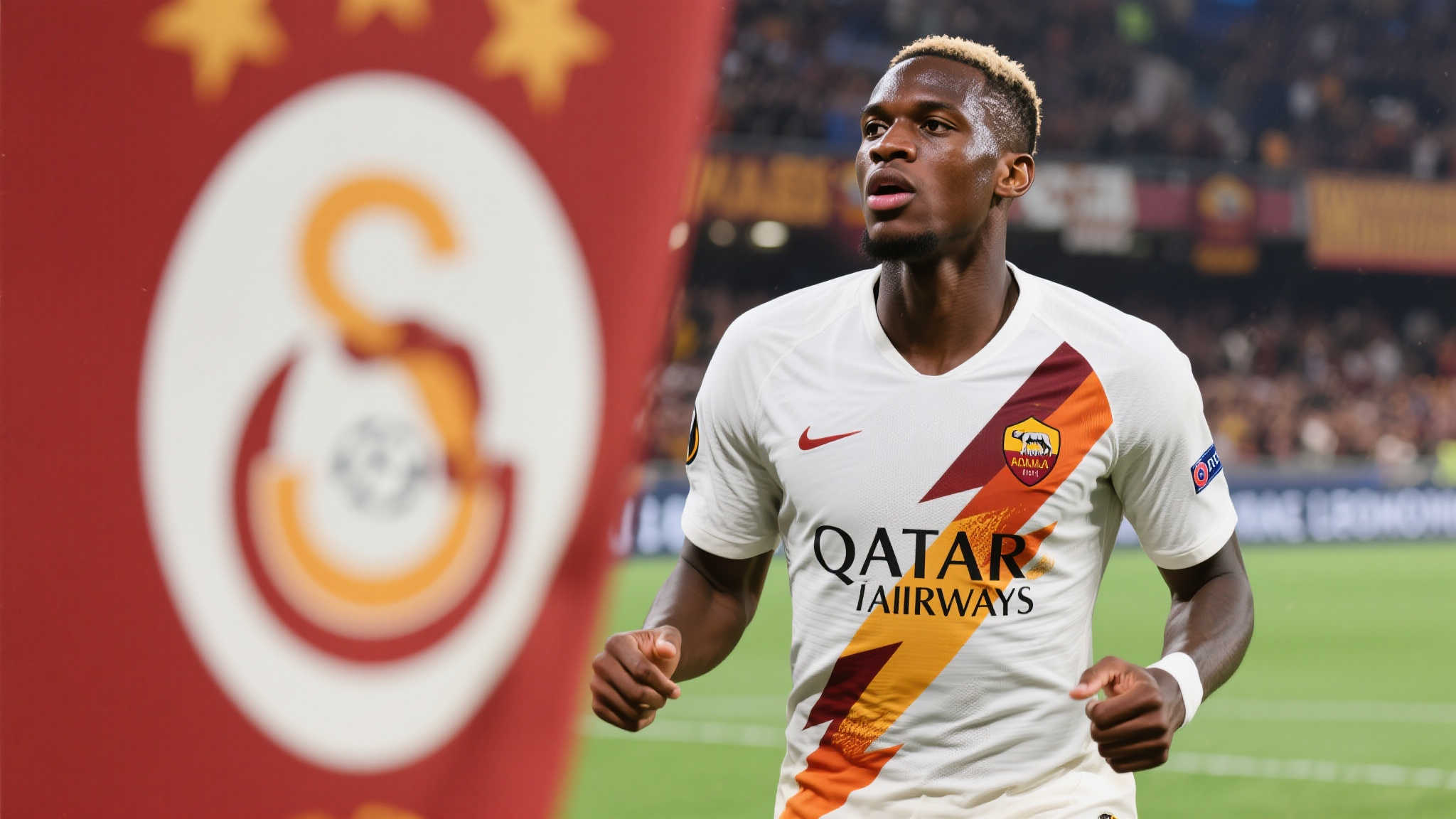 九游会VIP注册中心