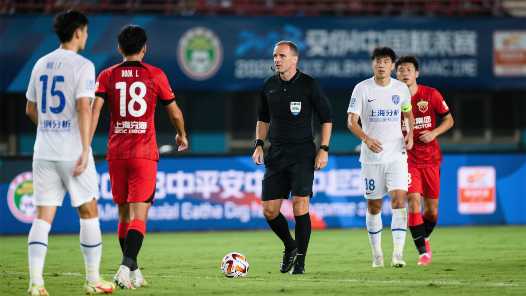 九游会VIP注册中心