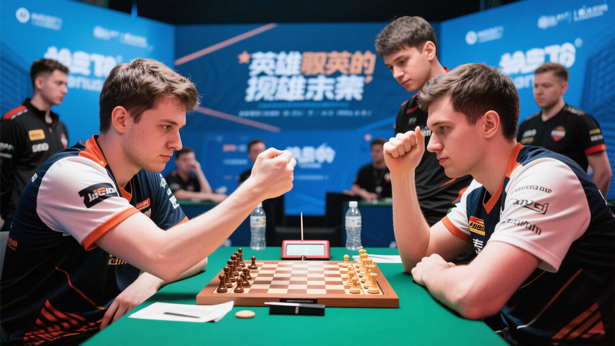 九游会客户中心